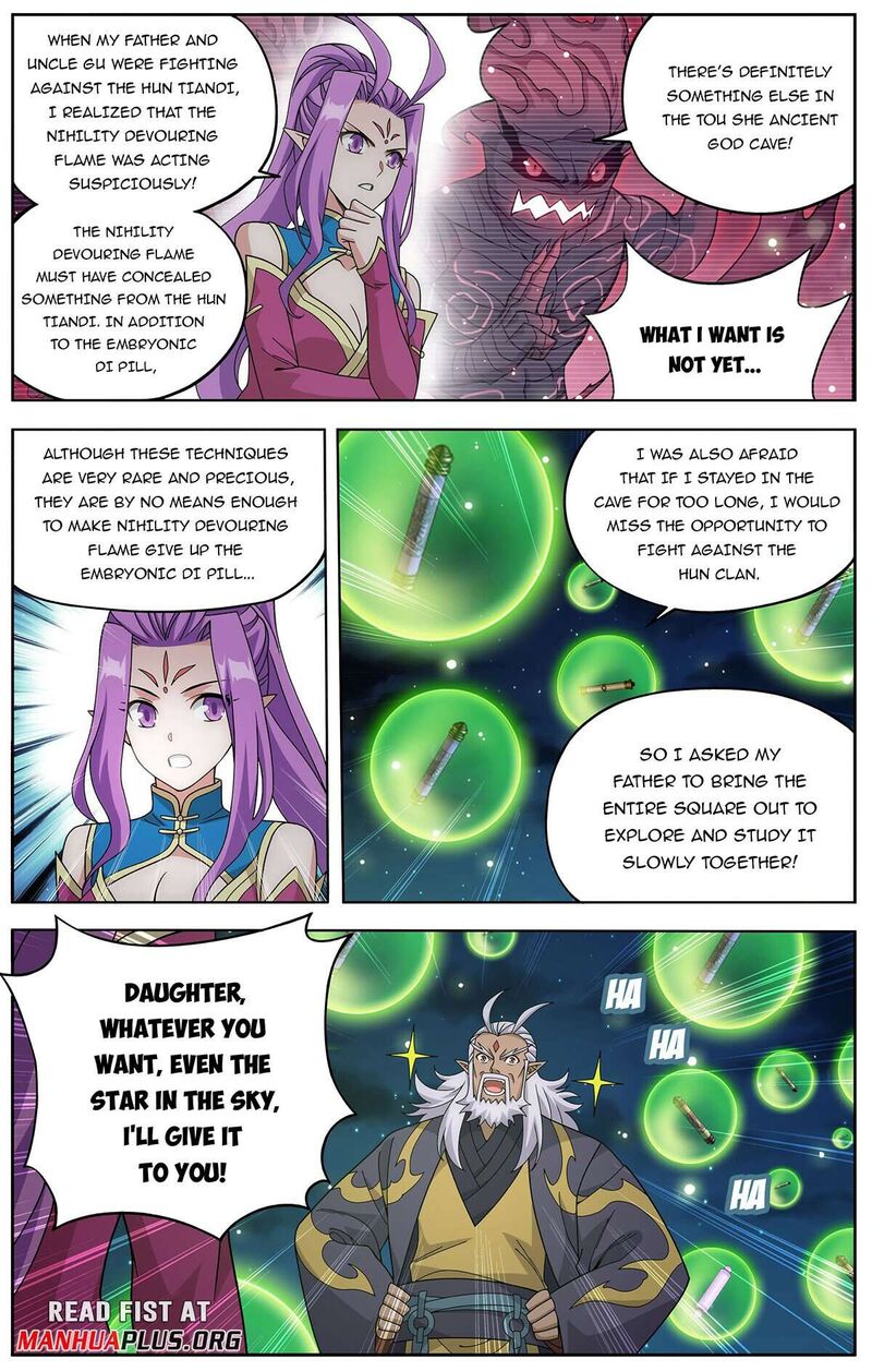 battle_through_the_heavens_466_20