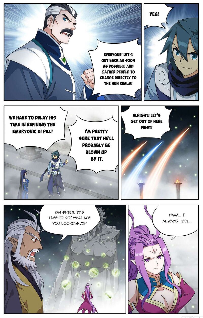 battle_through_the_heavens_466_4