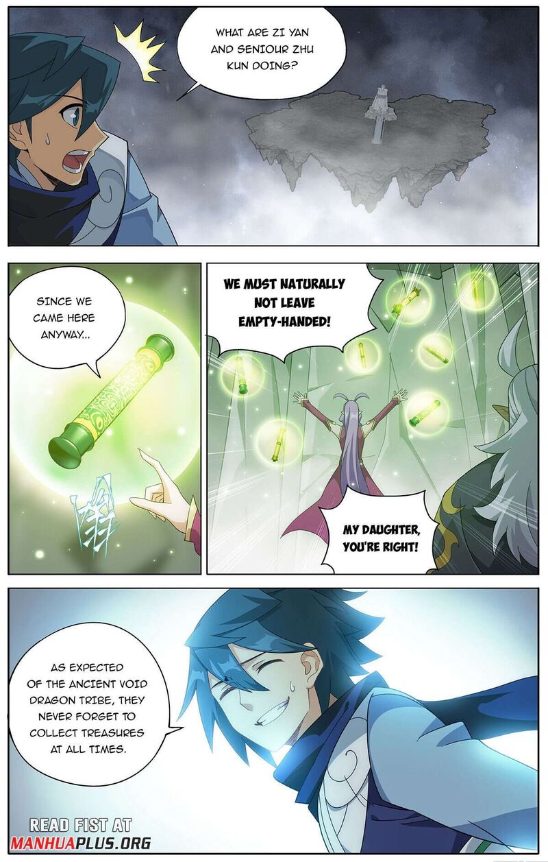 battle_through_the_heavens_466_5