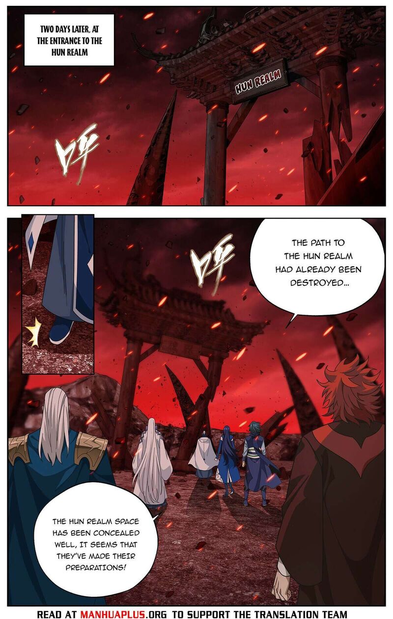 battle_through_the_heavens_466_6