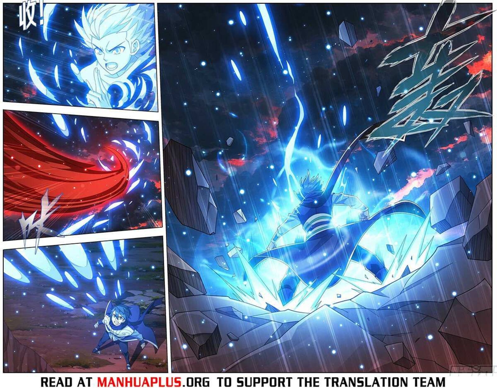 battle_through_the_heavens_470_10
