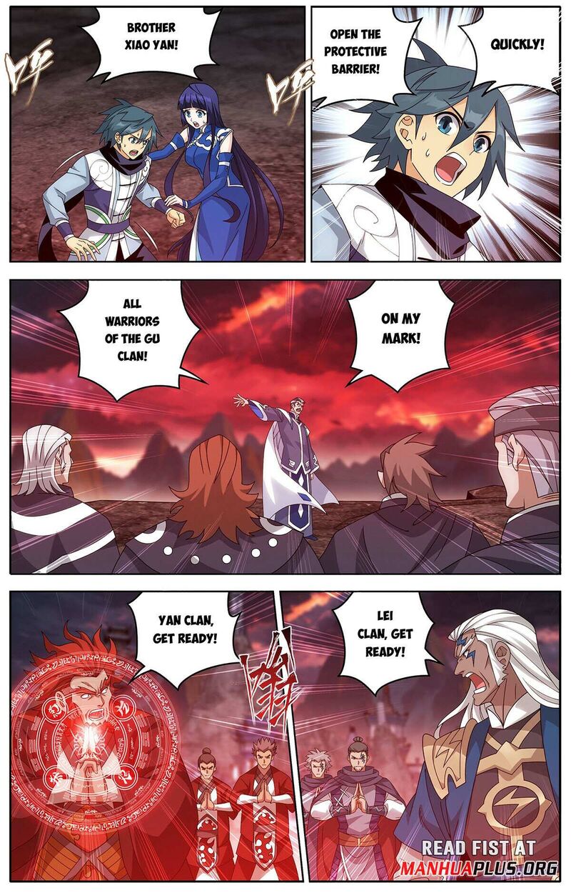 battle_through_the_heavens_470_11