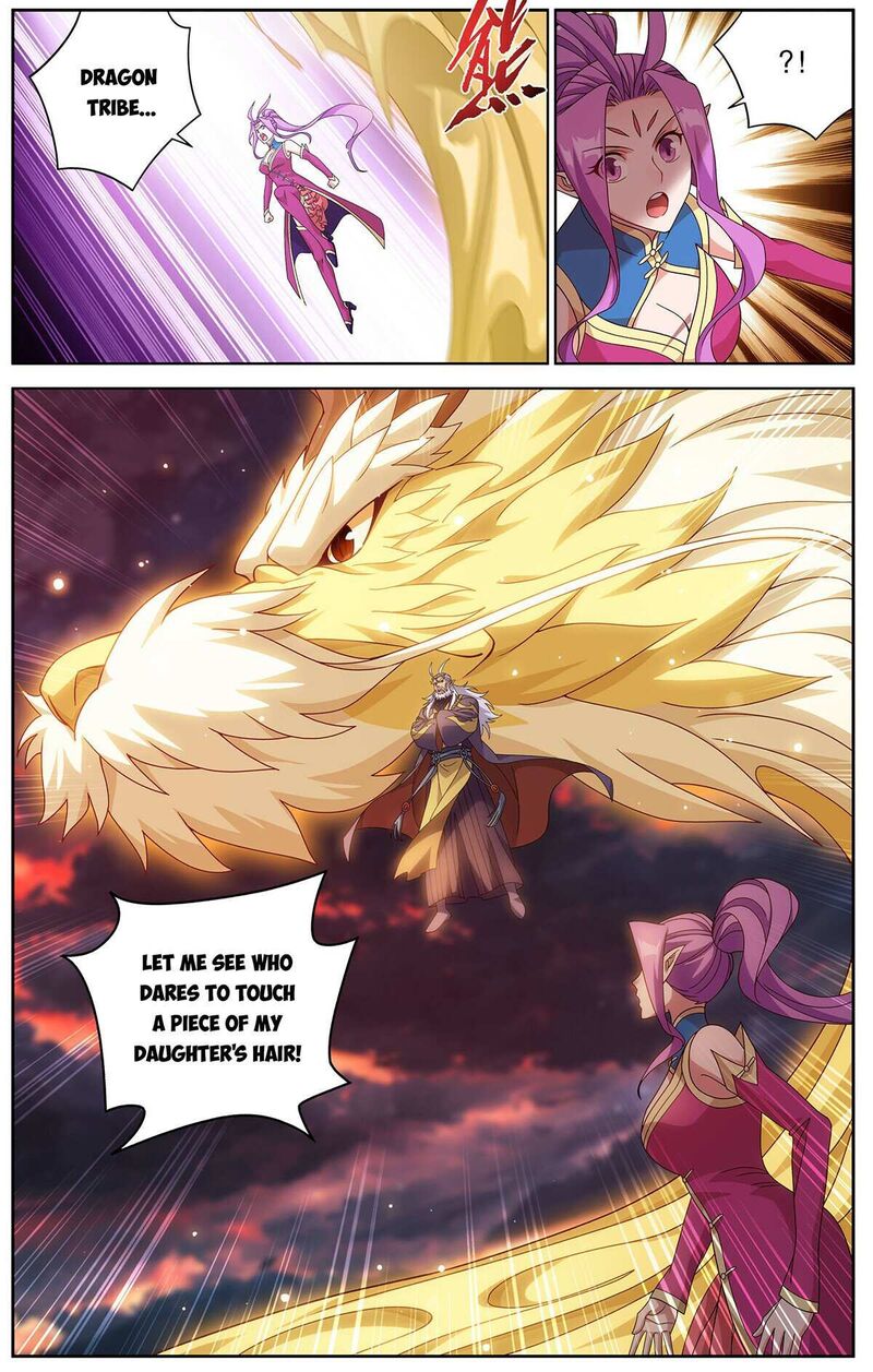 battle_through_the_heavens_470_12