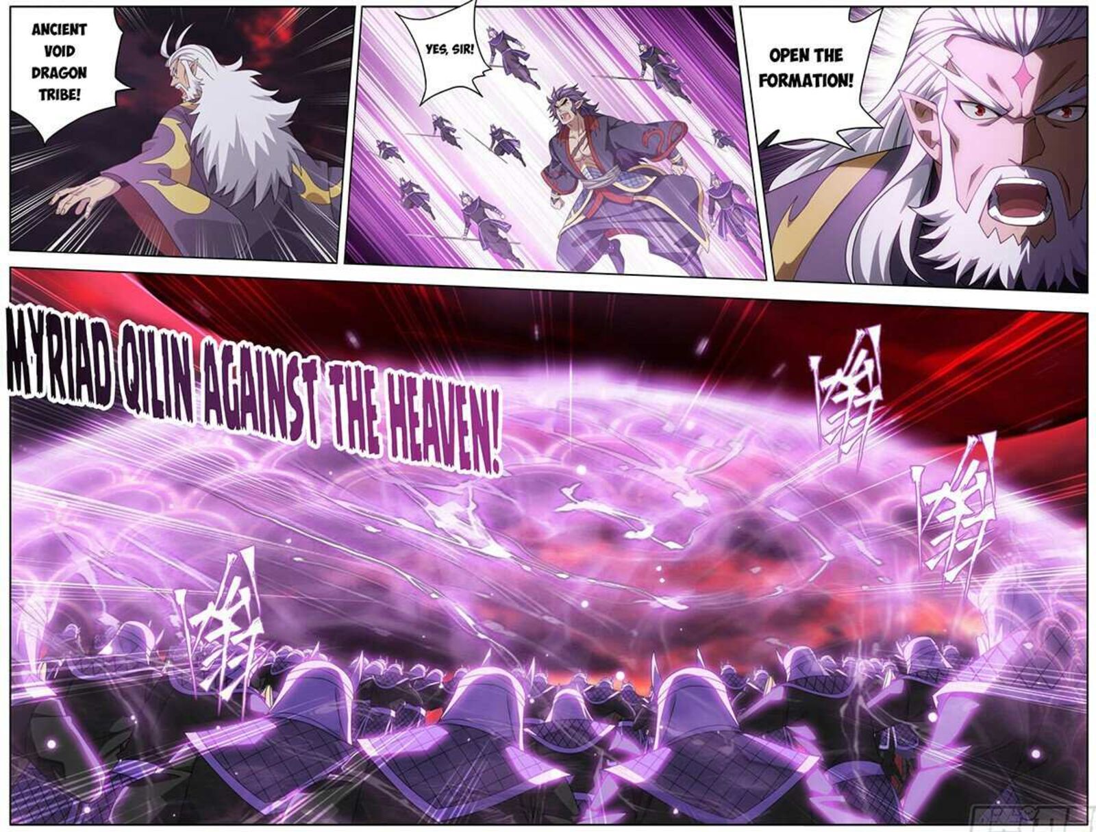 battle_through_the_heavens_470_13