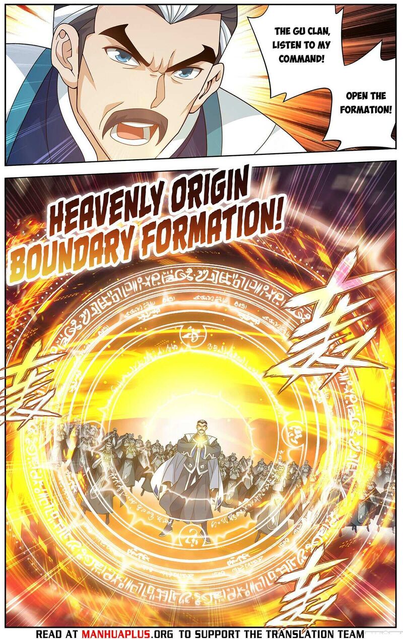 battle_through_the_heavens_470_15