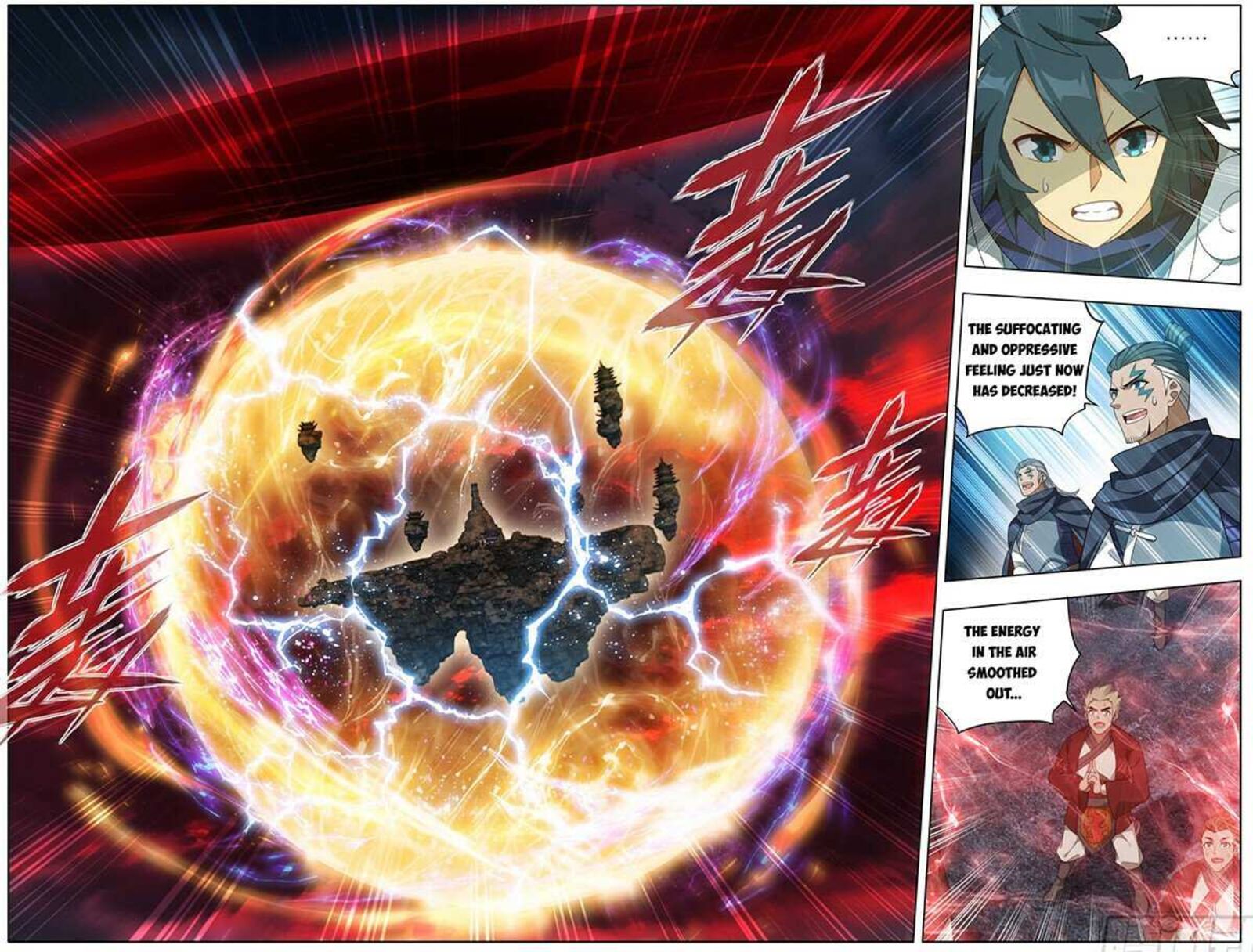 battle_through_the_heavens_470_16