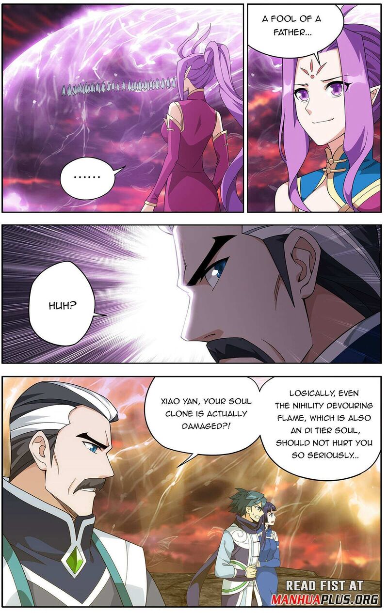 battle_through_the_heavens_470_17