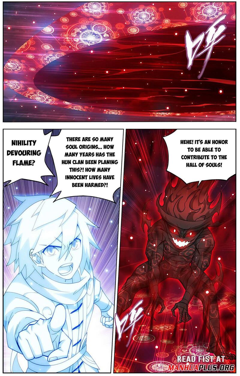 battle_through_the_heavens_470_2