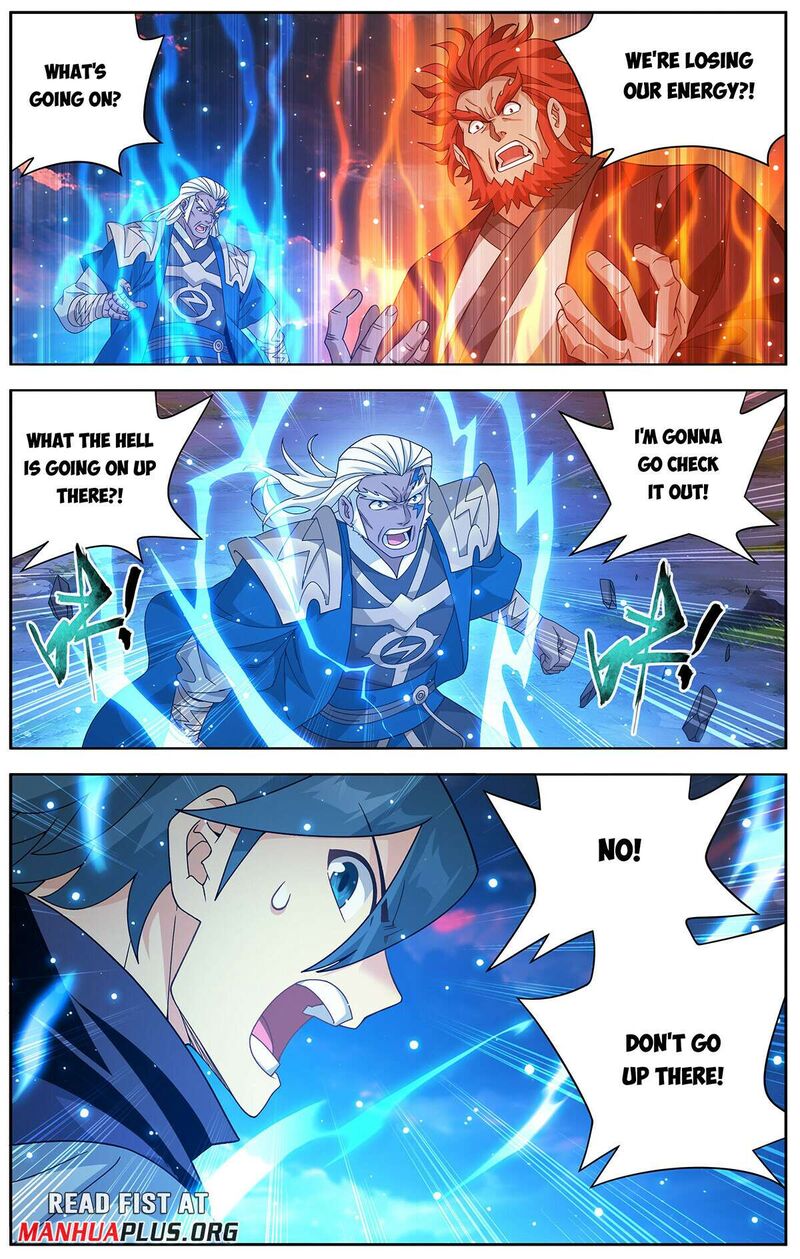 battle_through_the_heavens_470_5