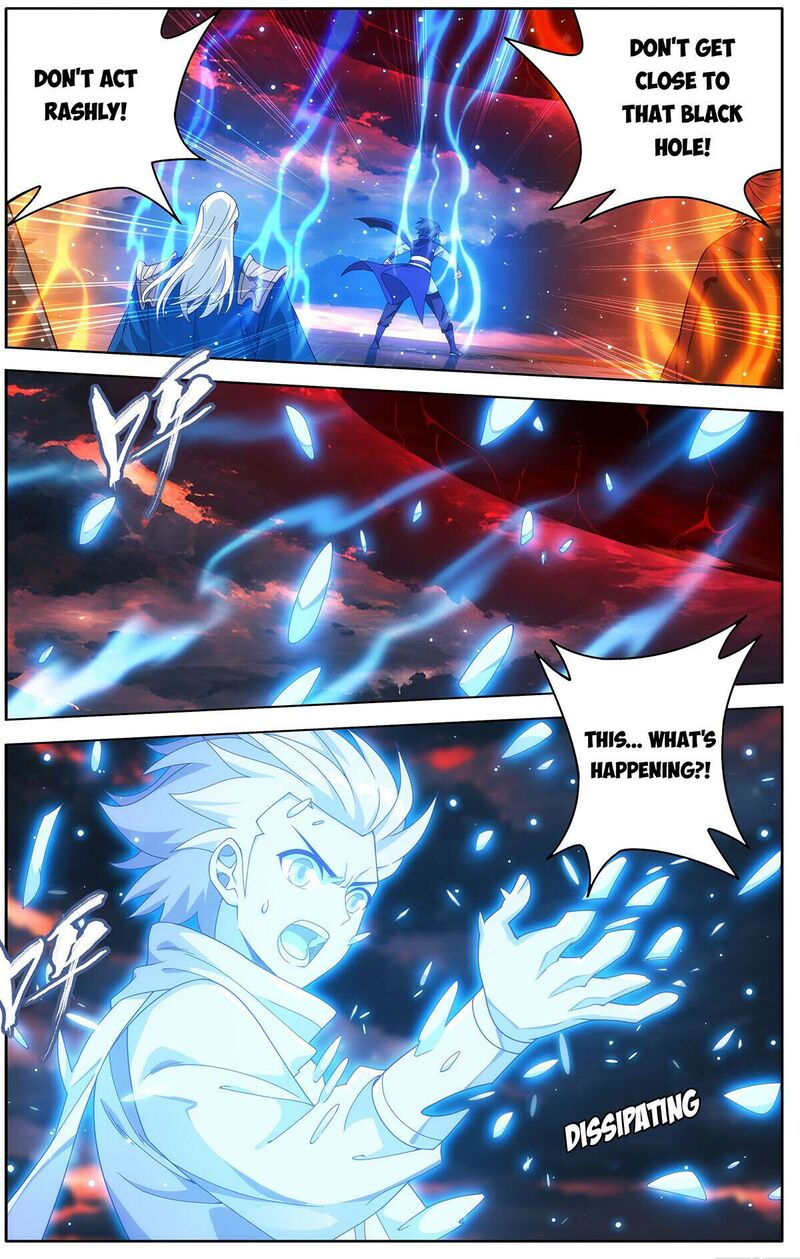 battle_through_the_heavens_470_6