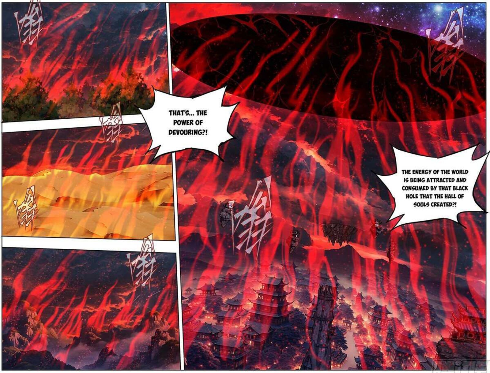 battle_through_the_heavens_470_7