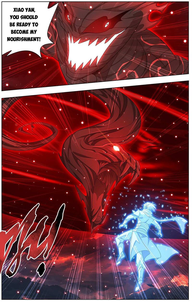battle_through_the_heavens_470_9