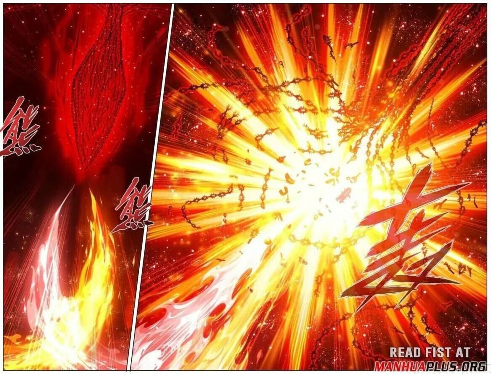 battle_through_the_heavens_478_10