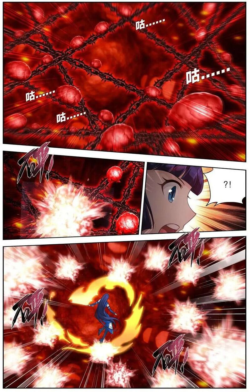 battle_through_the_heavens_478_13