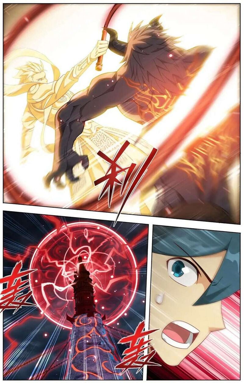 battle_through_the_heavens_478_19