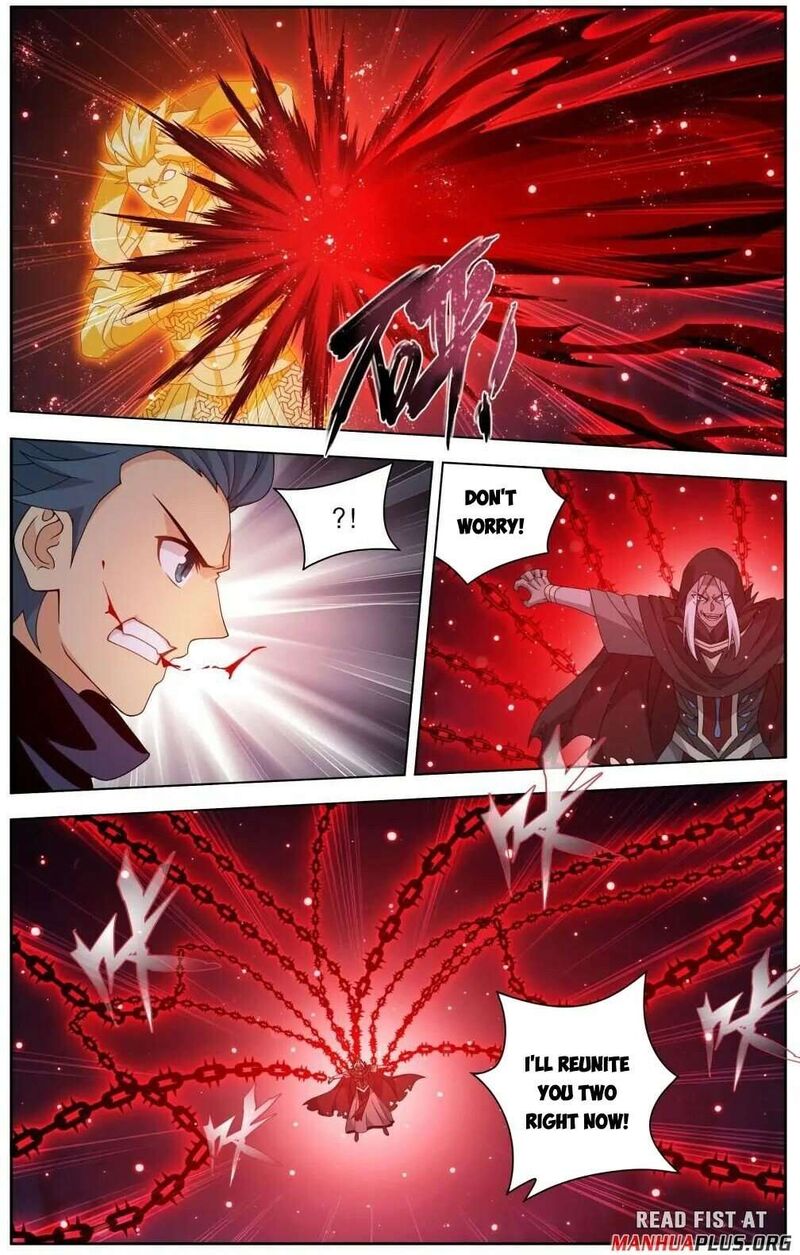 battle_through_the_heavens_478_4