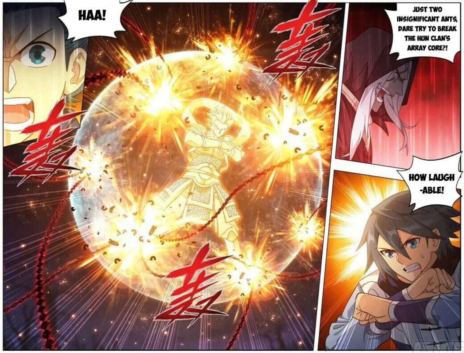 battle_through_the_heavens_478_5