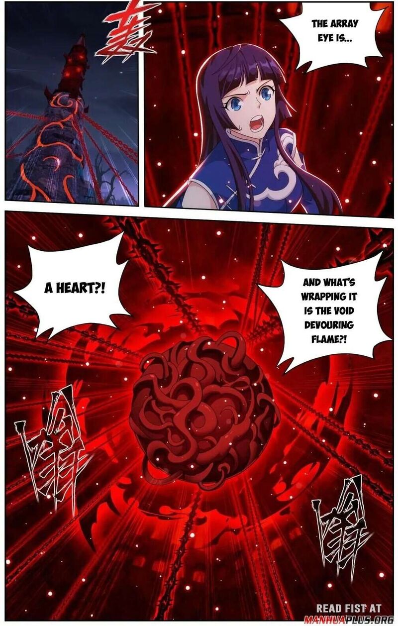 battle_through_the_heavens_478_6