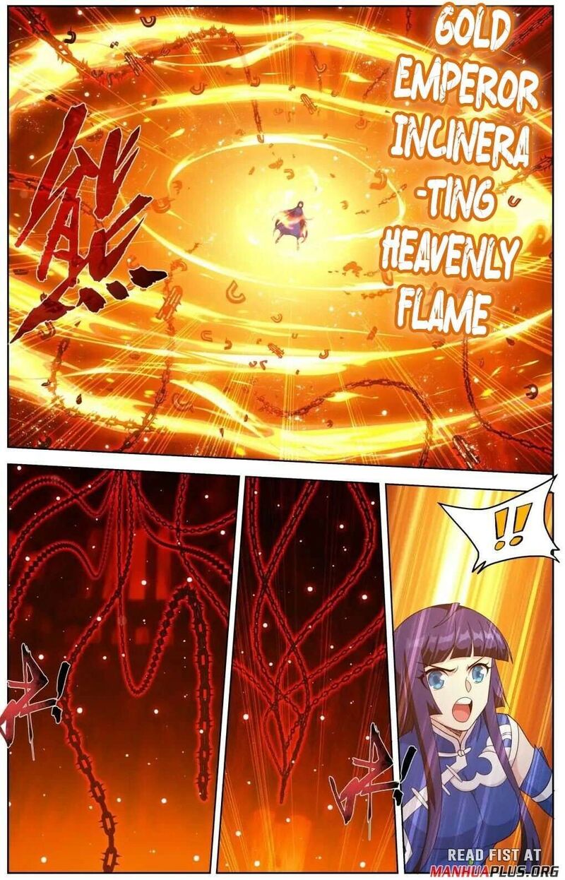 battle_through_the_heavens_478_8