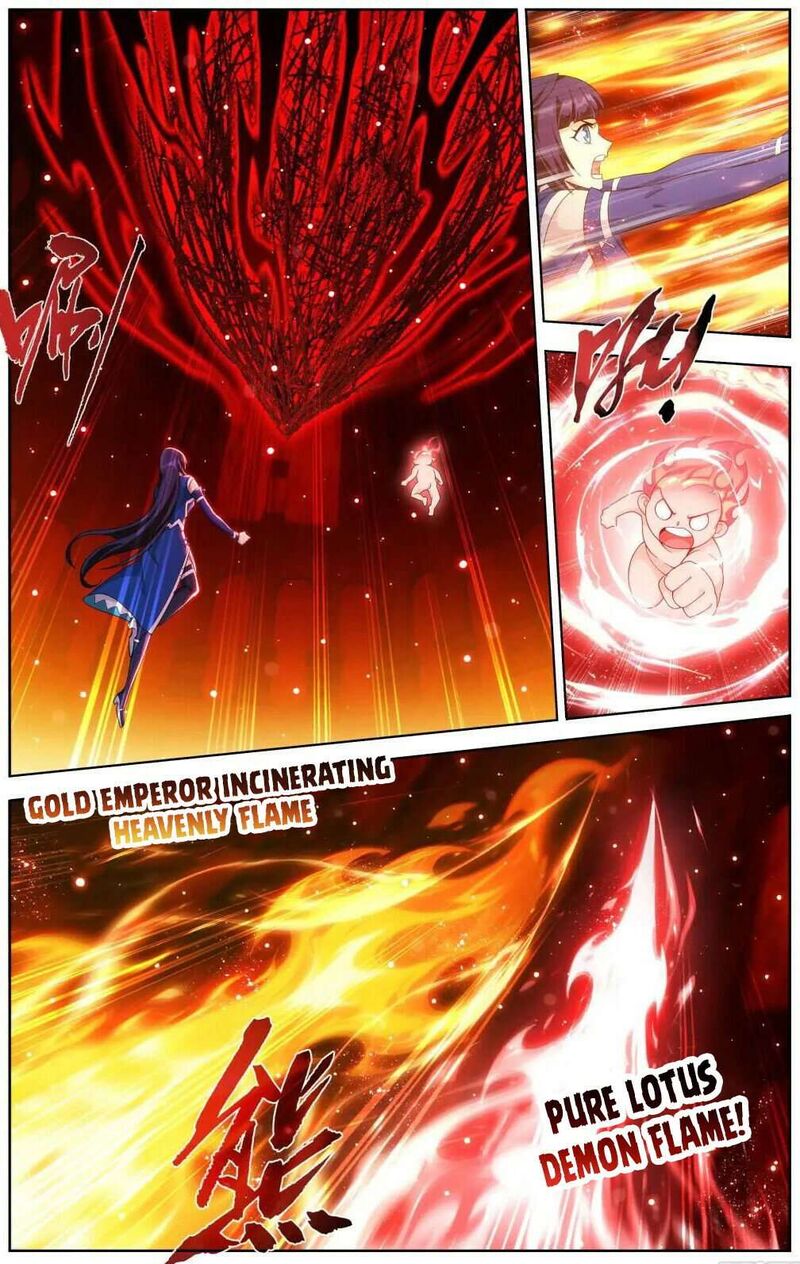 battle_through_the_heavens_478_9