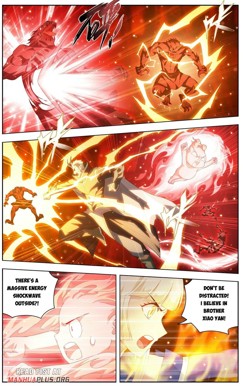 battle_through_the_heavens_483_12