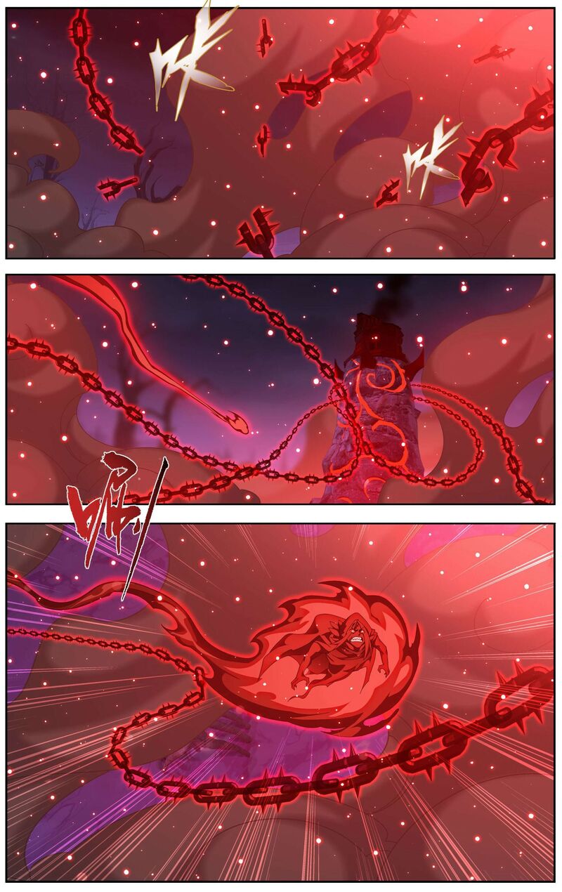 battle_through_the_heavens_483_13
