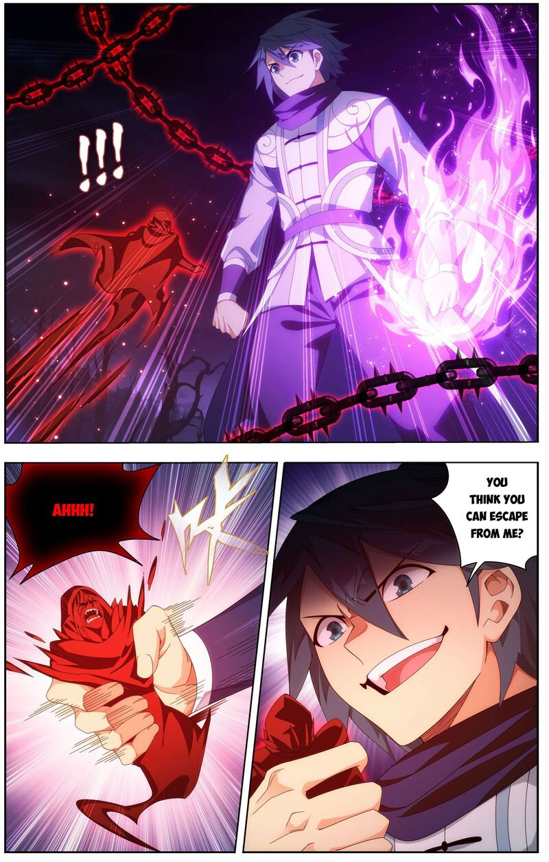 battle_through_the_heavens_483_15
