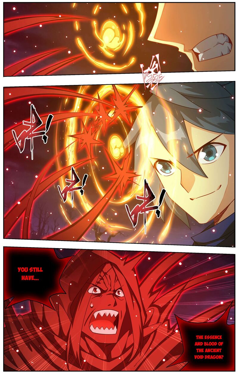 battle_through_the_heavens_483_17