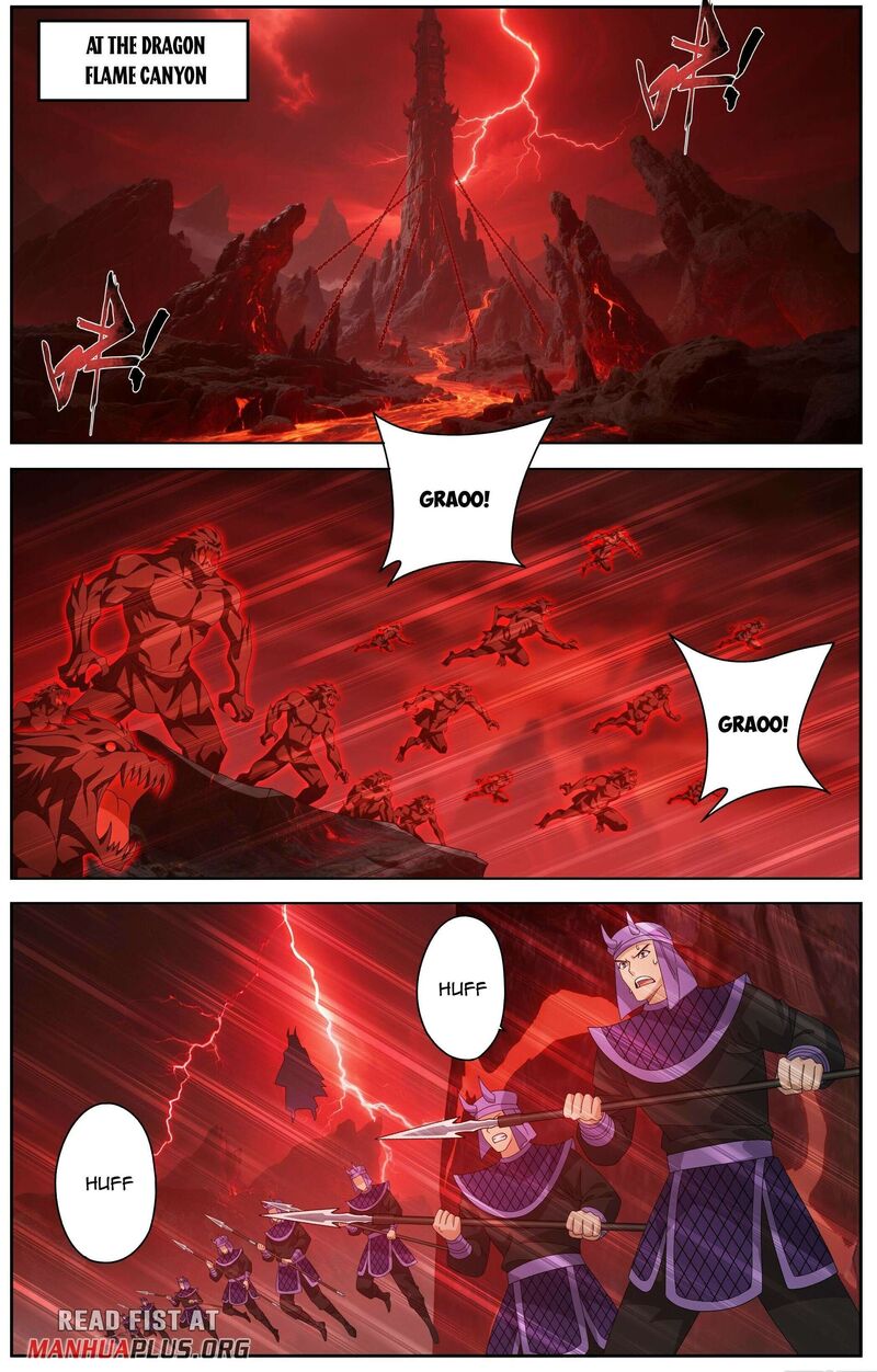 battle_through_the_heavens_483_18