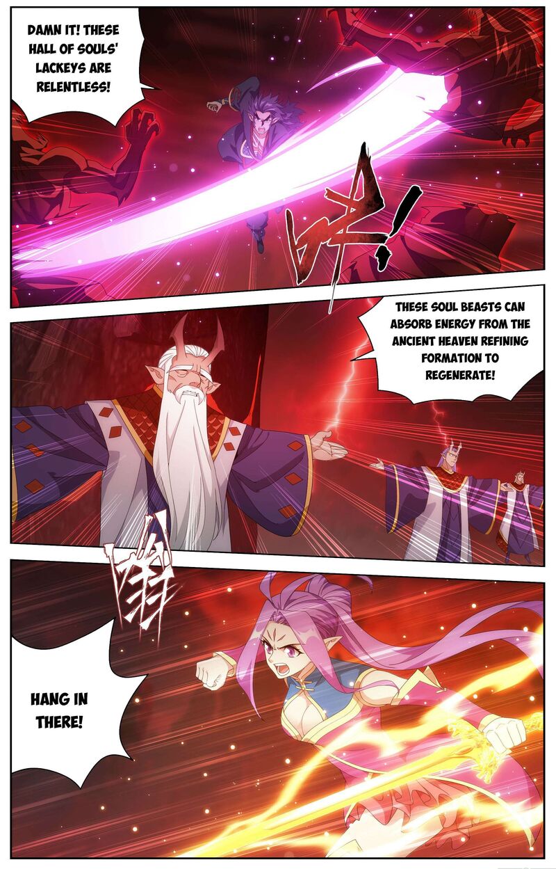 battle_through_the_heavens_483_19