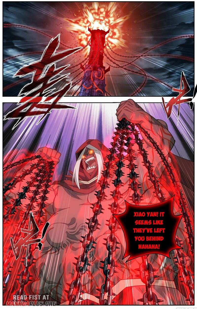 battle_through_the_heavens_483_2