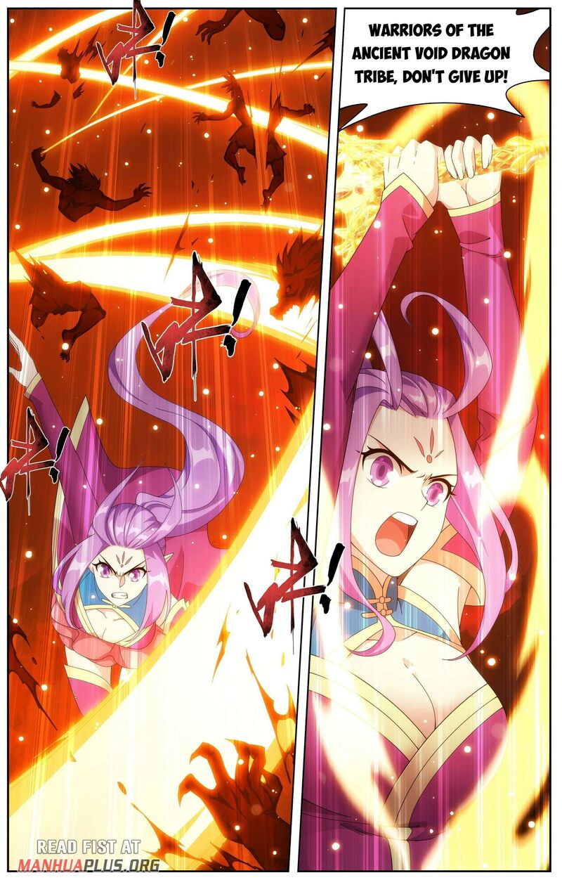 battle_through_the_heavens_483_20