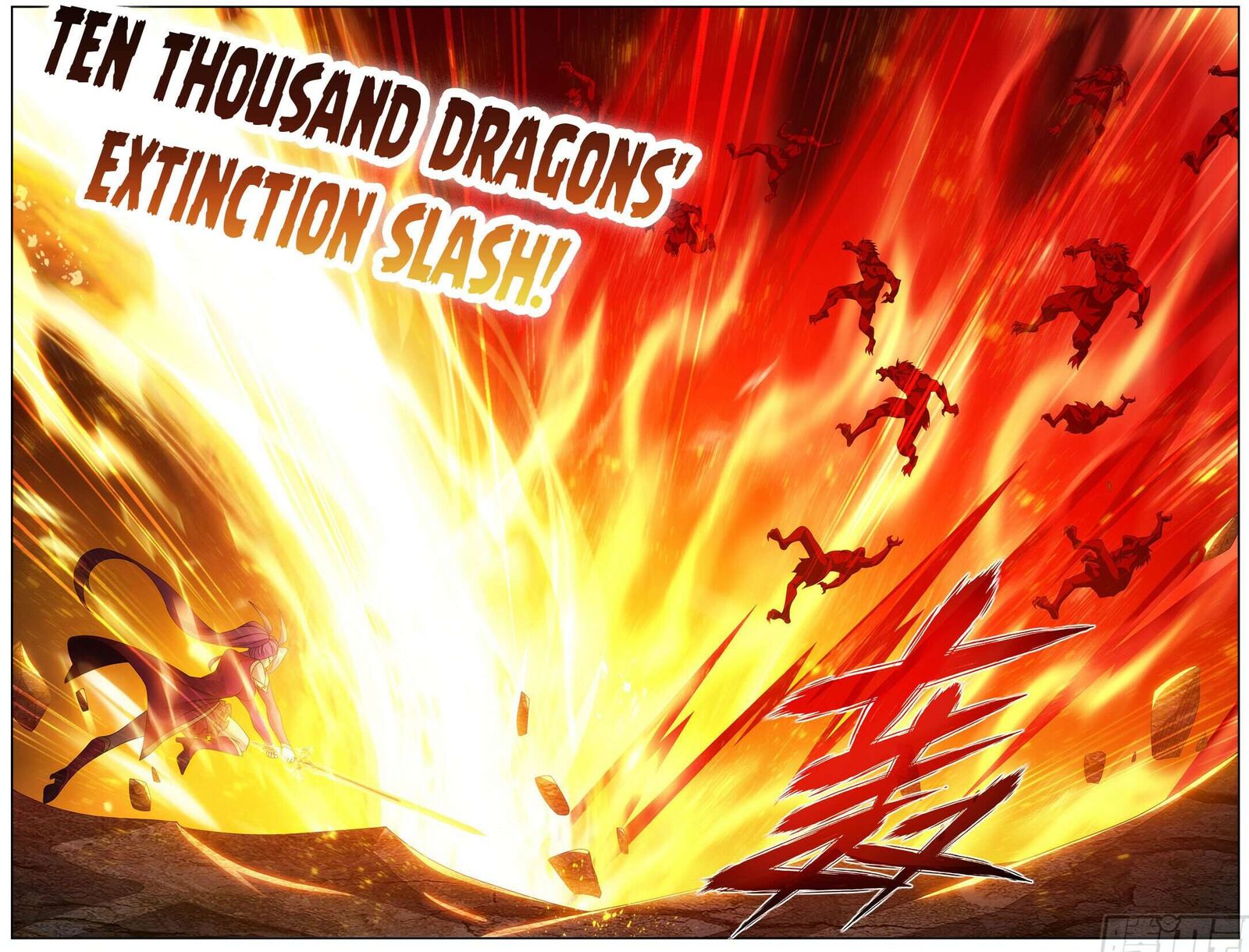 battle_through_the_heavens_483_21