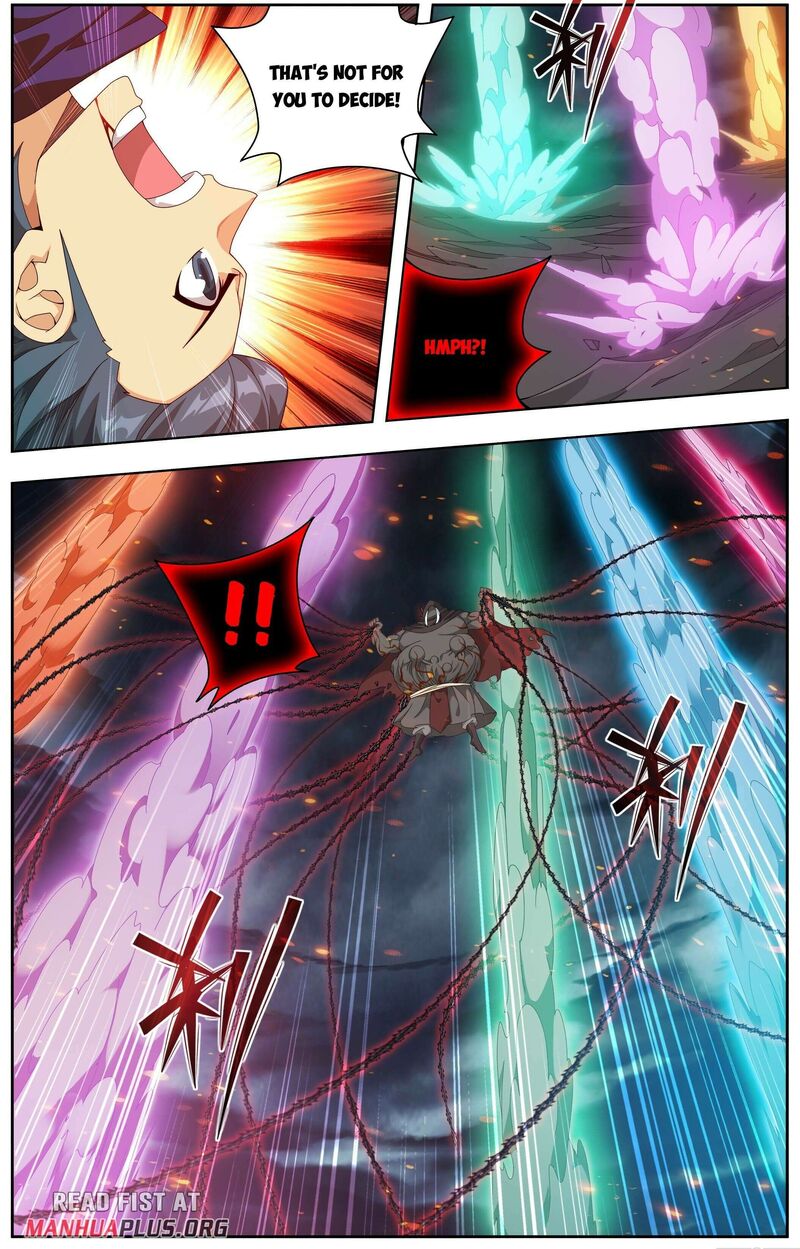 battle_through_the_heavens_483_4