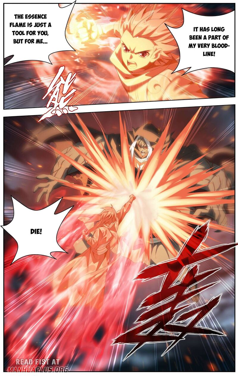 battle_through_the_heavens_483_8