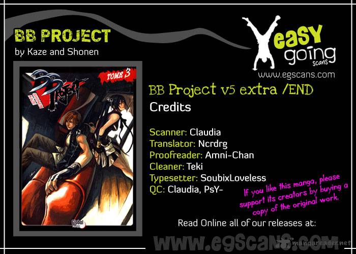 bb_project_20_1