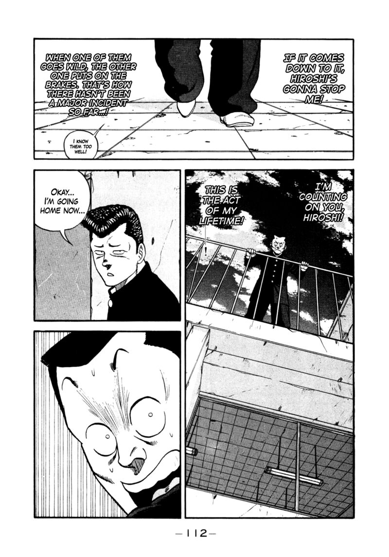 be_bop_high_school_135_28
