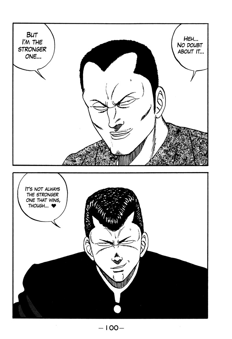 be_bop_high_school_176_100