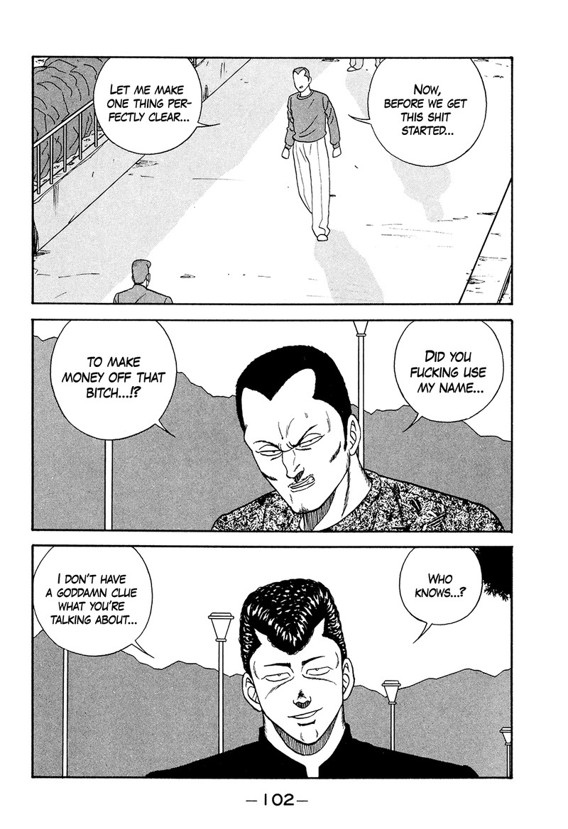 be_bop_high_school_176_102