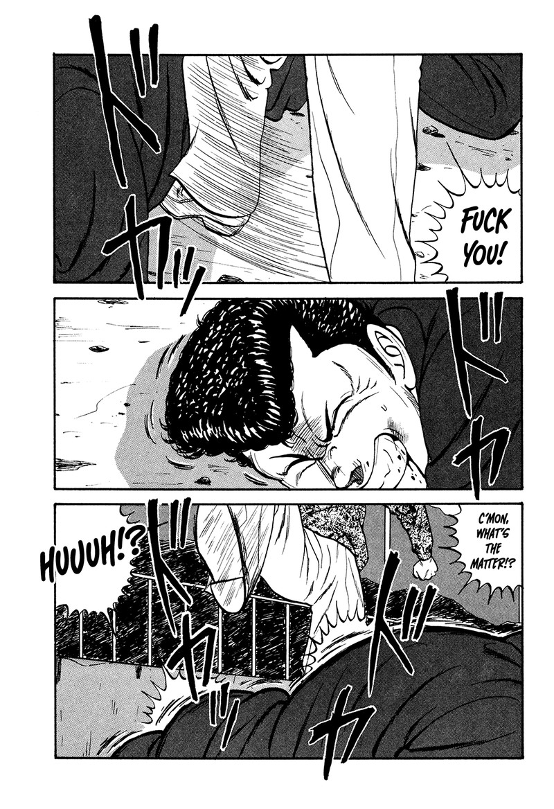be_bop_high_school_176_107