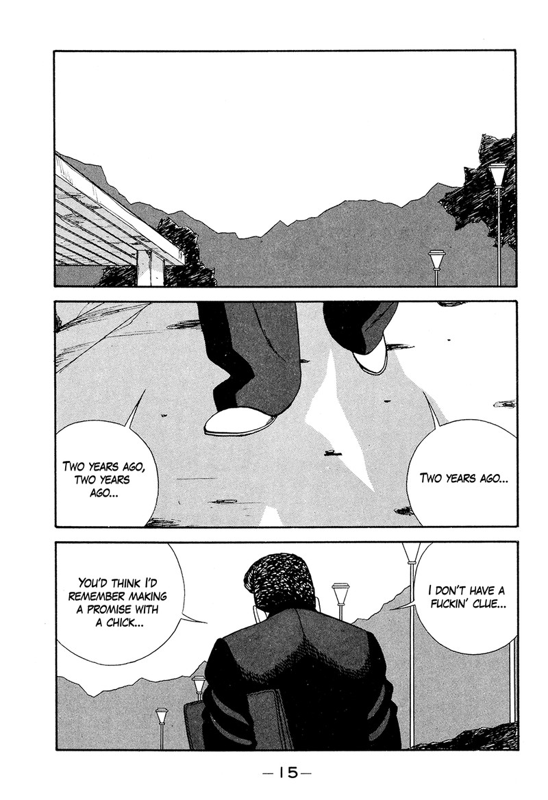 be_bop_high_school_176_15