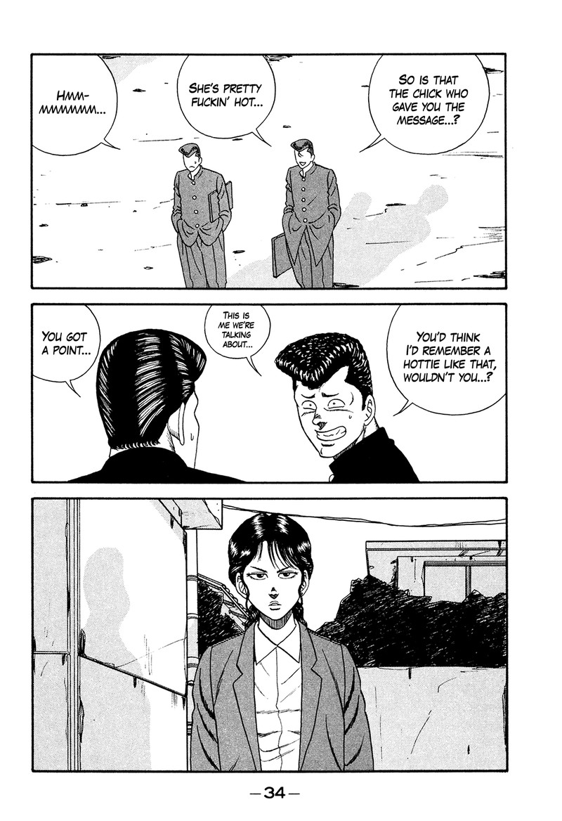 be_bop_high_school_176_34