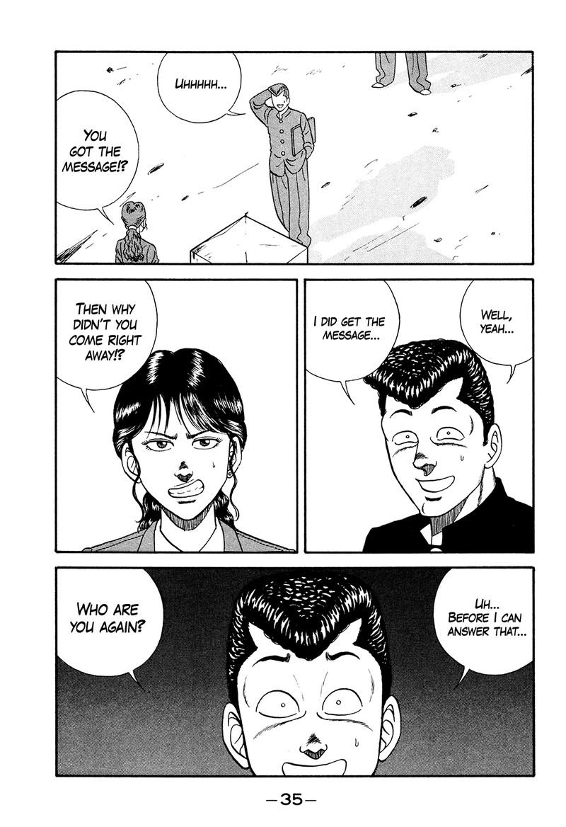 be_bop_high_school_176_35