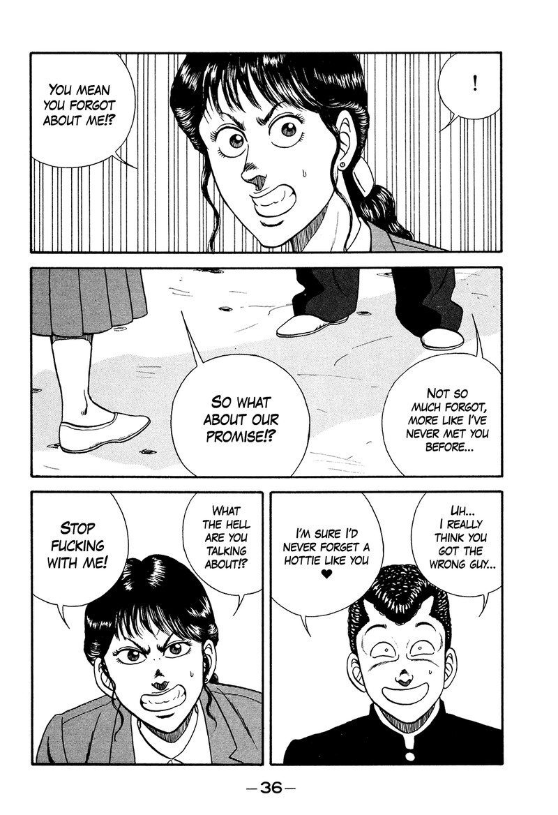 be_bop_high_school_176_36