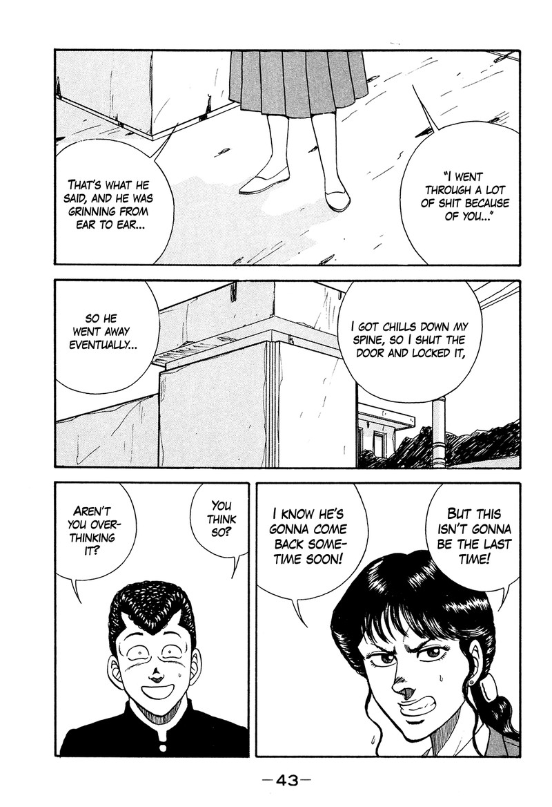 be_bop_high_school_176_43