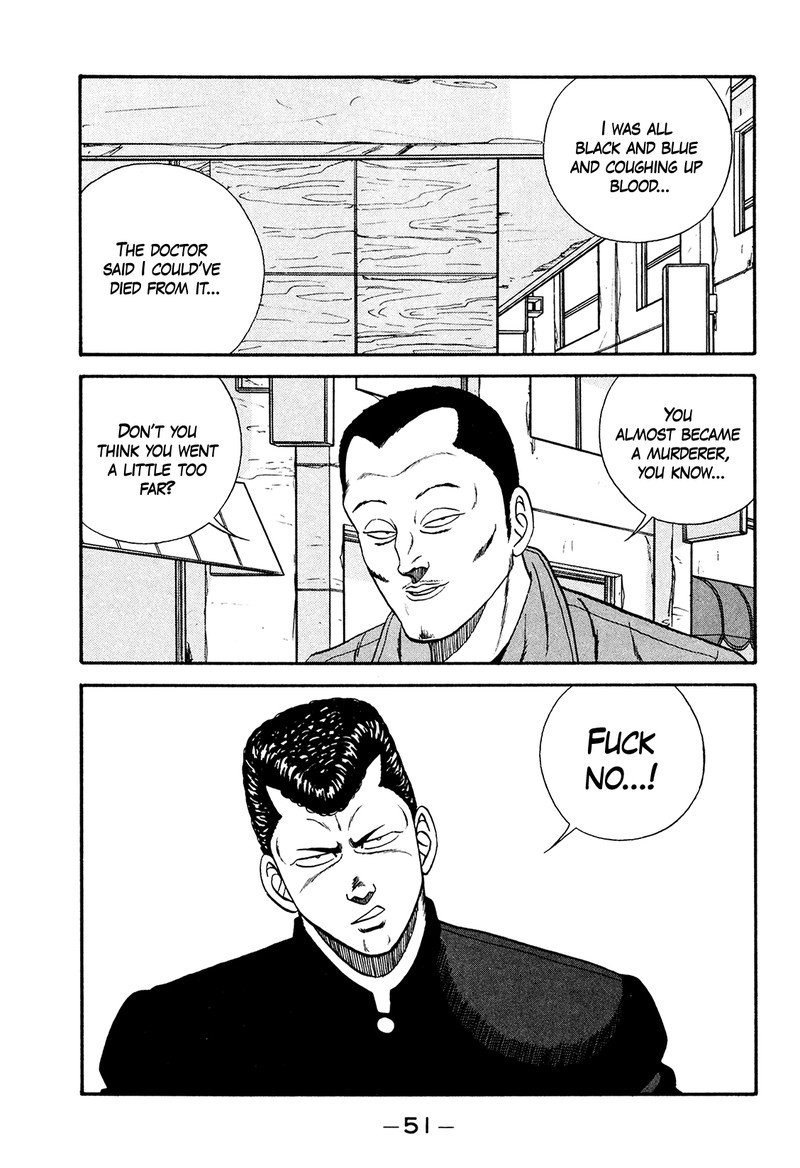 be_bop_high_school_176_51