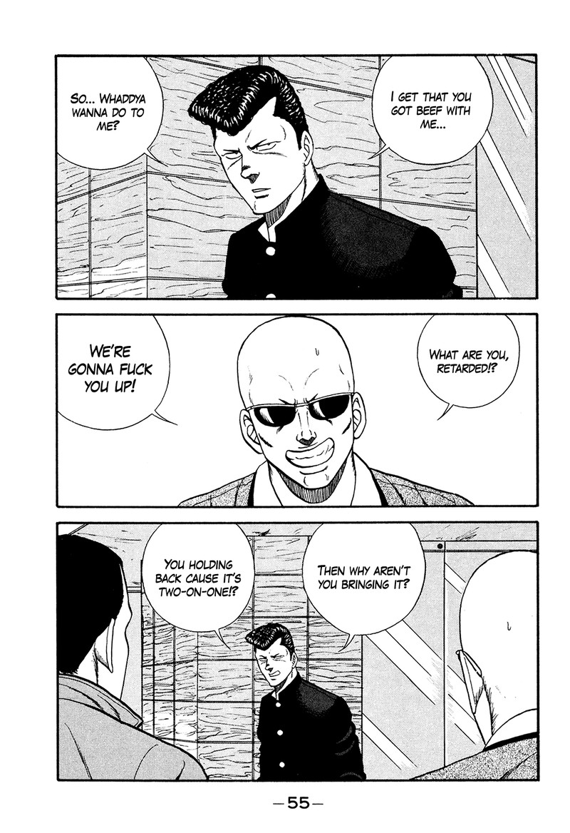 be_bop_high_school_176_55