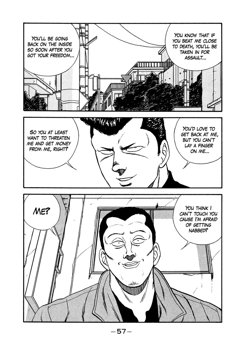 be_bop_high_school_176_57