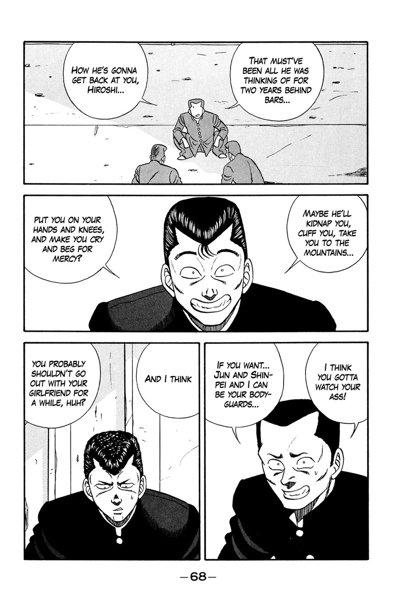 be_bop_high_school_176_68
