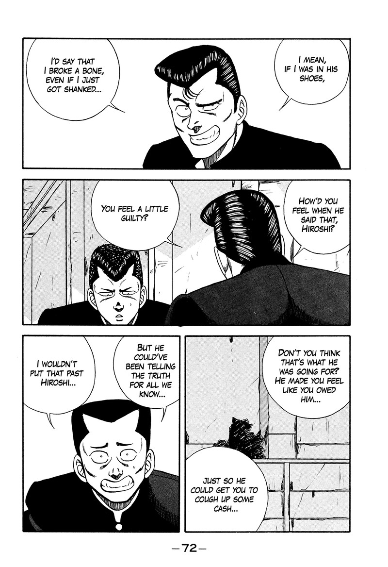 be_bop_high_school_176_72